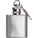 Mini flasque porte-clés regalo de empresa
