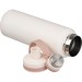 Gourde en acier inoxydable sous vide, 800ml, gourde métal publicidad