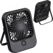 Ventilateur de table avec batterie regalo de empresa