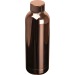 Gourde en acier inoxydable sous vide, 500ml regalo de empresa