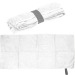 Serviette en microfibre avec élastique, Serviette en microfibre publicidad