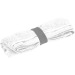 Serviette en microfibre avec élastique regalo de empresa