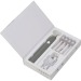 Brosse à dents électrique, 4 brosses de rechange incluses regalo de empresa