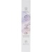 Brosse à dents électrique, 4 brosses de rechange incluses, brosse à dents et dentifrice publicidad
