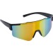 Lunettes miroir colorées MADISON regalo de empresa