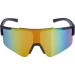 Lunettes miroir colorées MADISON regalo de empresa