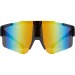 Lunettes miroir colorées MADISON, Nouveauté publicidad