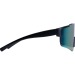 Lunettes miroir colorées MADISON regalo de empresa