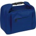 Sac isotherme TATJANA, sac isotherme  publicidad