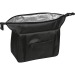 Sac isotherme TATJANA regalo de empresa