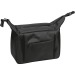 Sac isotherme TATJANA, sac isotherme  publicidad
