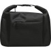 Sac isotherme TATJANA regalo de empresa