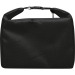 Sac isotherme TATJANA, sac isotherme  publicidad