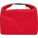 Sac isotherme TATJANA regalo de empresa