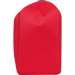 Sac isotherme TATJANA, sac isotherme  publicidad