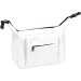 Sac isotherme TATJANA, sac isotherme  publicidad
