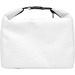 Sac isotherme TATJANA, sac isotherme  publicidad