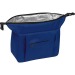 Sac isotherme TATJANA, sac isotherme  publicidad