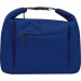 Sac isotherme TATJANA, sac isotherme  publicidad