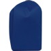 Sac isotherme TATJANA, sac isotherme  publicidad