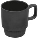 Tasse en céramique mate, 300 ml AURELIA regalo de empresa