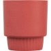 Tasse en céramique mate, 300 ml AURELIA, Nouveauté publicidad