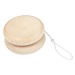 Green Good Yoyo - Bois certifié durable, yoyo publicidad
