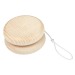 Green Good Yoyo - Madera sostenible certificada regalo de empresa