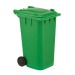 Green Good Pot à crayons - Recyclé regalo de empresa