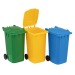 Green Good Pot à crayons - Recyclé, pot à crayons publicidad