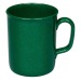 Taza reciclada regalo de empresa