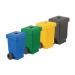 Taille crayons - Recyclé, taille-crayon publicidad