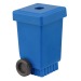 Taille crayons - Recyclé, taille-crayon publicidad