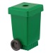 Taille crayons - Recyclé regalo de empresa