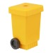 Taille crayons - Recyclé, taille-crayon publicidad
