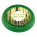Miniatura del producto Frisbee reciclado 0