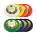 Miniatura del producto Frisbee reciclado 1