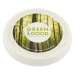 Miniatura del producto Frisbee reciclado 2