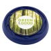 Miniatura del producto Frisbee reciclado 3