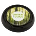 Miniatura del producto Frisbee reciclado 4
