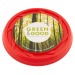 Miniatura del producto Frisbee reciclado 5