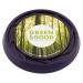 Frisbee reciclado, frisbee publicidad