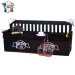 Banc, banc publicidad