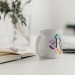 Taza Oslo Subli regalo de empresa