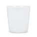 Tasse à café 13cl en porcelaine regalo de empresa