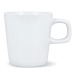 Tasse à café 13cl en porcelaine regalo de empresa