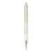 Pluma vegetal helada biodegradable regalo de empresa