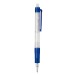 Pluma vegetal helada biodegradable regalo de empresa