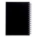 Cuaderno espiral A5 regalo de empresa
