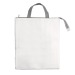 Bolsa nevera regalo de empresa